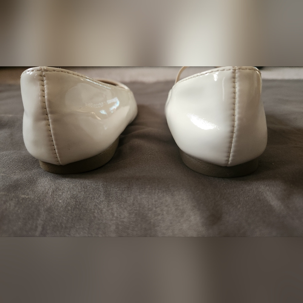 Shoes - Picture 9 of 9